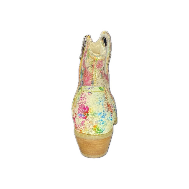 Laura Vita Laarzen Hicnio 0121 large