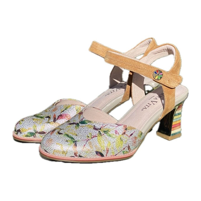 Laura Vita Pumps Sabinao 04 large