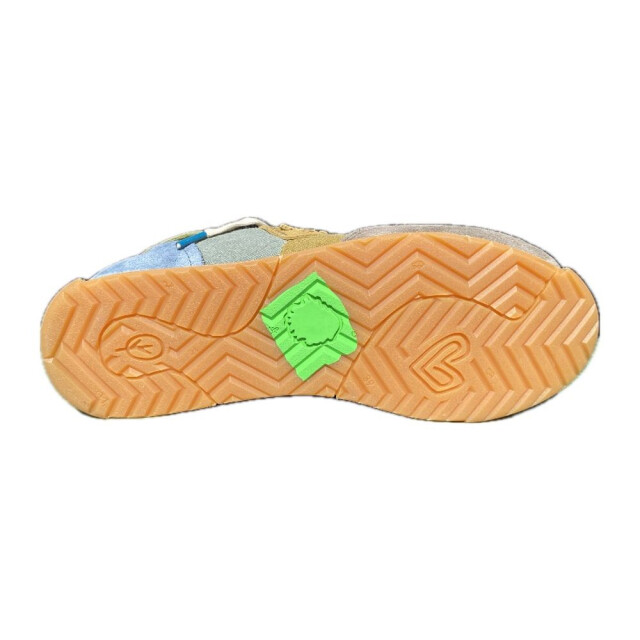 Satorisan Veterschoenen Enso Gaia 110101A large