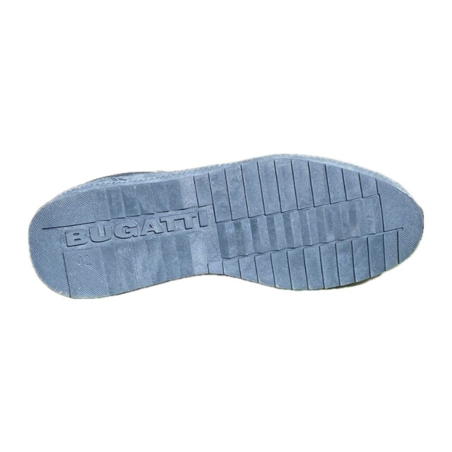 Bugatti 321-a3a01 4041-5050-blue-darkblue 321-A3A01 large