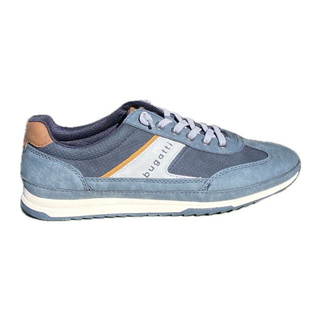Bugatti 321-a3a01 4041-5050-blue-darkblue 321-A3A01 large
