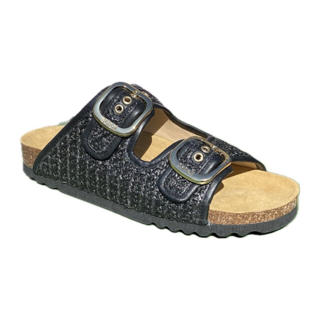 Scholl Sandalen F32367-Noelle large