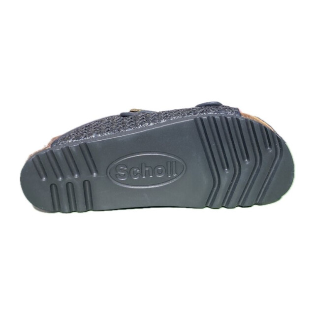 Scholl Sandalen F32367-Noelle large