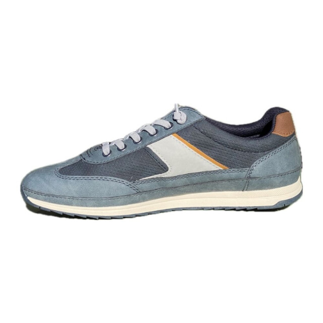 Bugatti 321-a3a01 4041-5050-blue-darkblue 321-A3A01 large