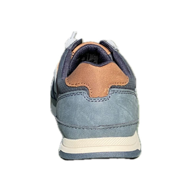 Bugatti 321-a3a01 4041-5050-blue-darkblue 321-A3A01 large