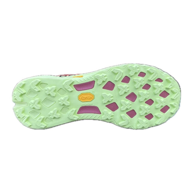 Merrell Veterschoenen Agility Peak 5 large