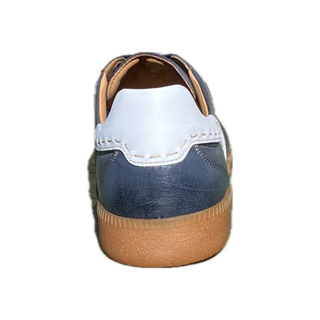 Galizio Torresi  318450 70420-denim-bianco 318450 large