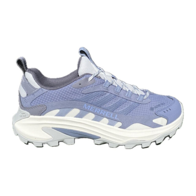 Merrell Veterschoenen Moab Speed 2 GTX large