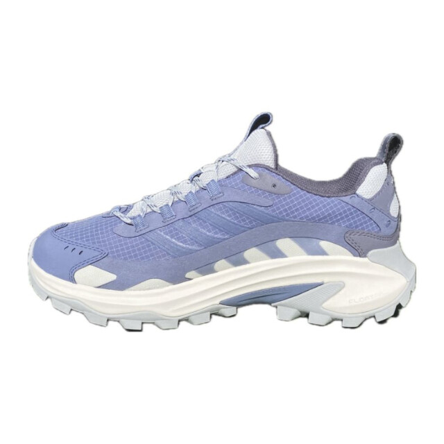 Merrell Veterschoenen Moab Speed 2 GTX large