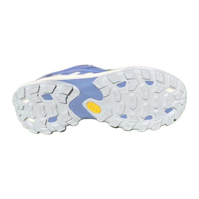 Merrell Veterschoenen Moab Speed 2 GTX large