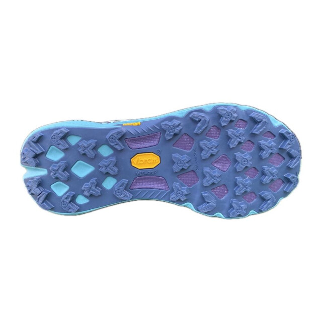 Merrell Veterschoenen Agility Peak 5 large