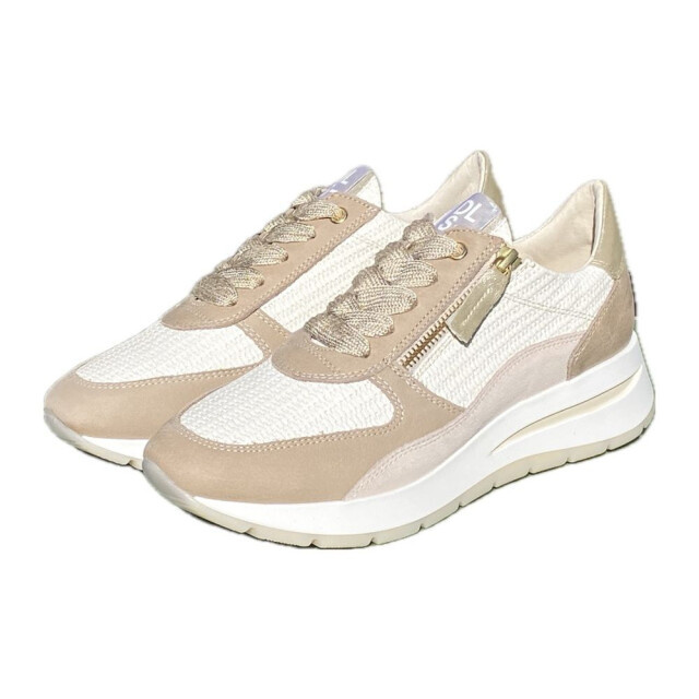 DL Sport Veterschoenen 6561 large