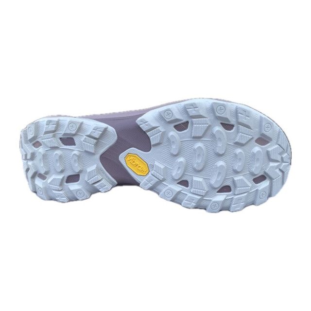 Merrell Veterschoenen Moab Speed 2 GTX large