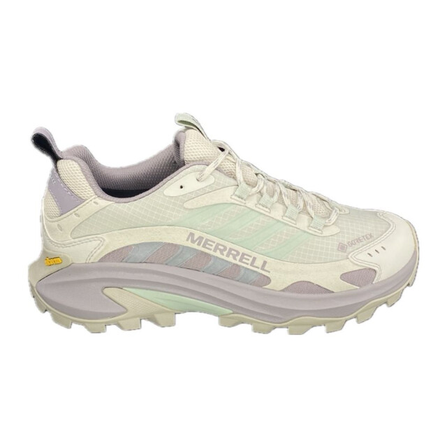 Merrell Veterschoenen Moab Speed 2 GTX large