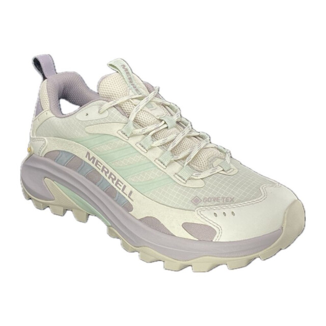 Merrell Veterschoenen Moab Speed 2 GTX large