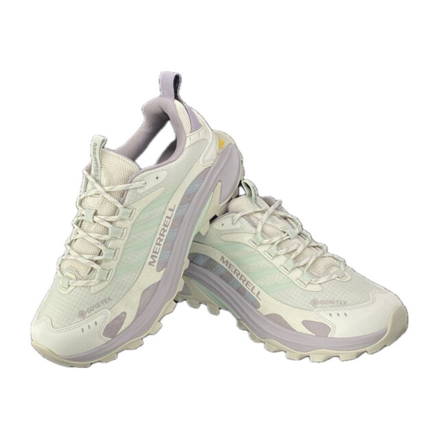 Merrell Veterschoenen Moab Speed 2 GTX large
