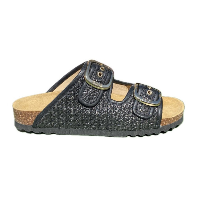 Scholl Sandalen F32367-Noelle large