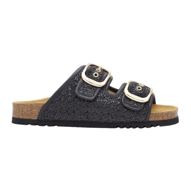 Scholl Sandalen F32367-Noelle large