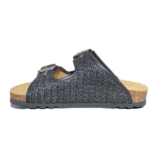 Scholl Sandalen F32367-Noelle large