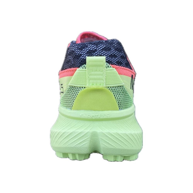 Merrell Veterschoenen Agility Peak 5 large
