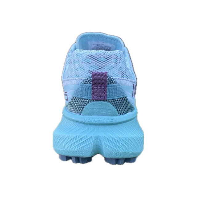 Merrell Veterschoenen Agility Peak 5 large