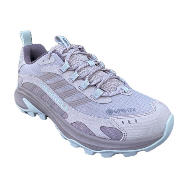 Merrell Veterschoenen Moab Speed 2 GTX large
