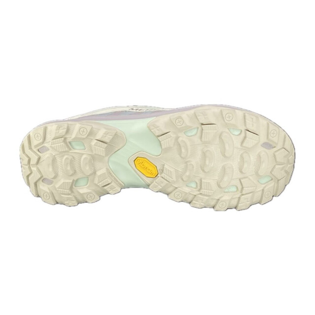 Merrell Veterschoenen Moab Speed 2 GTX large