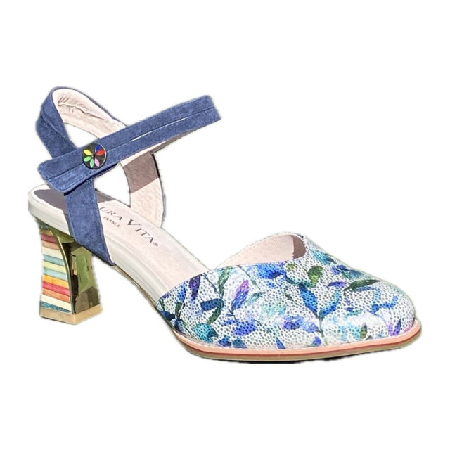 Laura Vita Pumps Sabinao 04 large