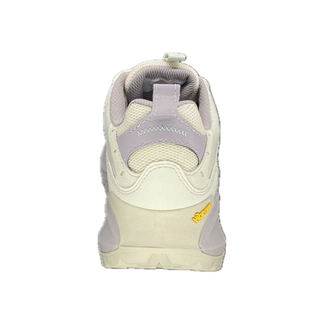 Merrell Veterschoenen Moab Speed 2 GTX large