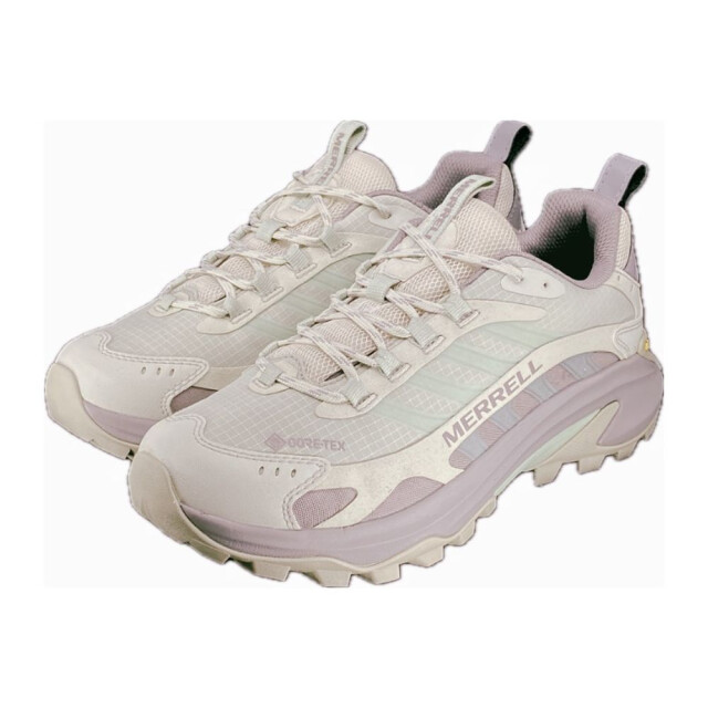 Merrell Veterschoenen Moab Speed 2 GTX large