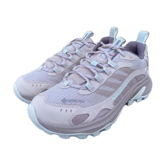 Merrell Veterschoenen Moab Speed 2 GTX large