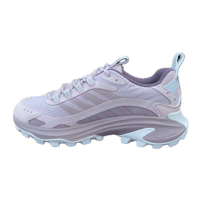 Merrell Veterschoenen Moab Speed 2 GTX large