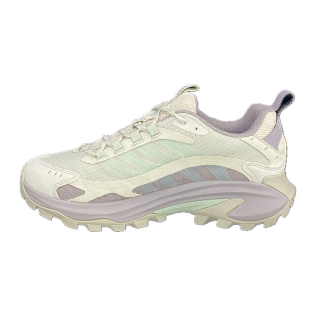Merrell Veterschoenen Moab Speed 2 GTX large