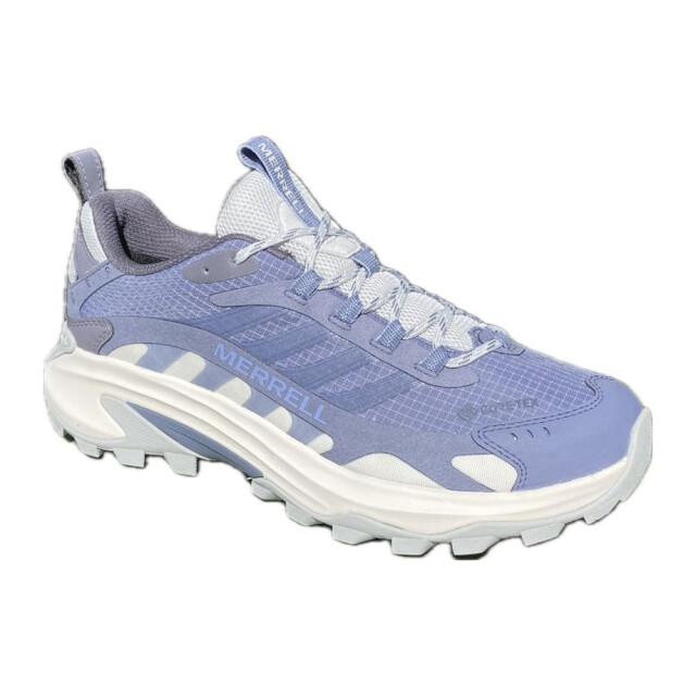 Merrell Veterschoenen Moab Speed 2 GTX large