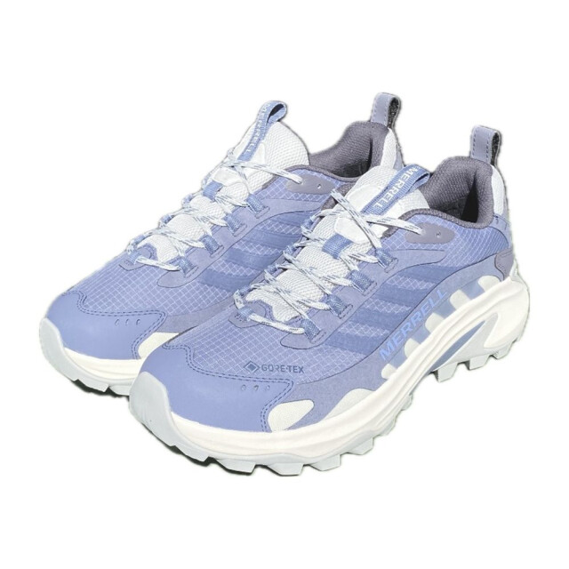 Merrell Veterschoenen Moab Speed 2 GTX large