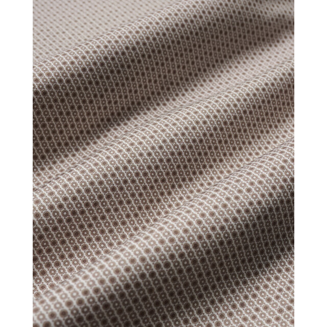 Campbell Ranger overhemd met korte mouwen 096150-001-XXL large
