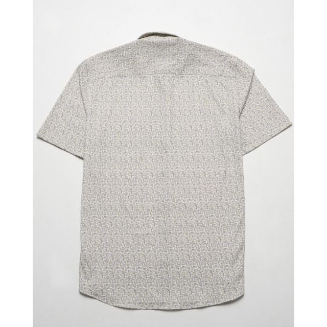 Campbell Ranger overhemd met korte mouwen 096156-001-XL large