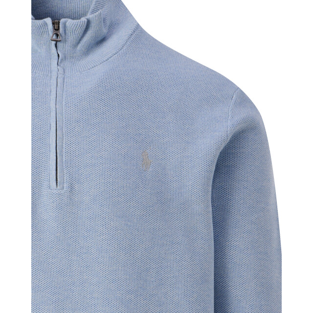 Ralph Lauren Schipperstrui 099969-001-L large