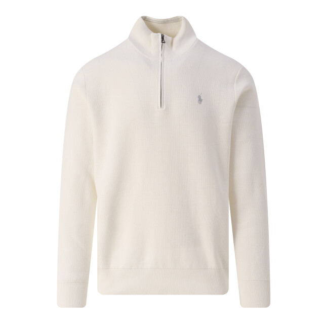 Ralph Lauren Schipperstrui 099970-001-XL large