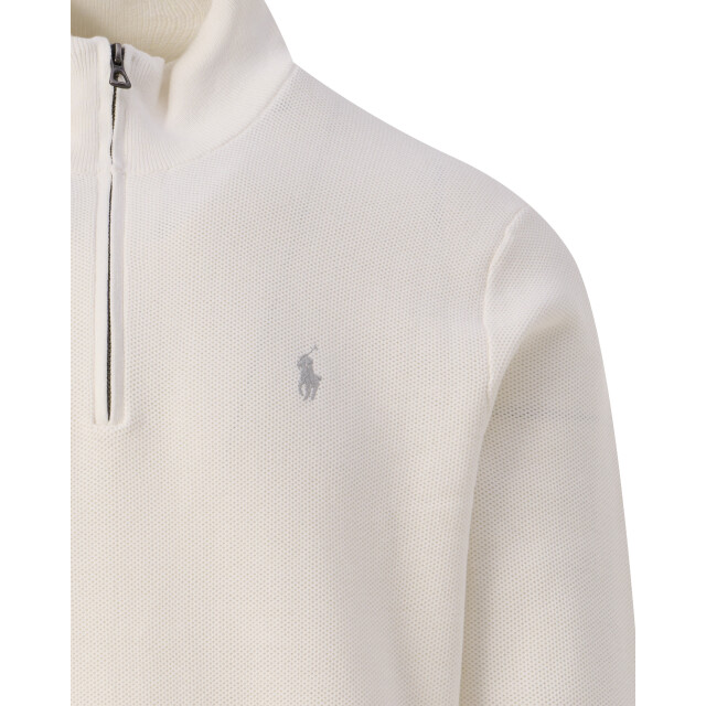 Ralph Lauren Schipperstrui 099970-001-XL large