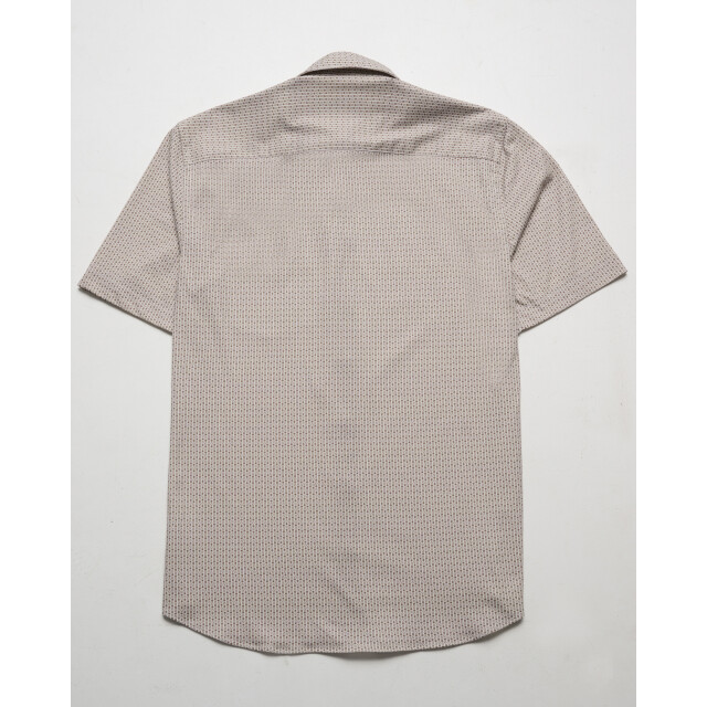 Campbell Ranger overhemd met korte mouwen 096150-001-XXL large