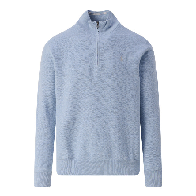 Ralph Lauren Schipperstrui 099969-001-L large