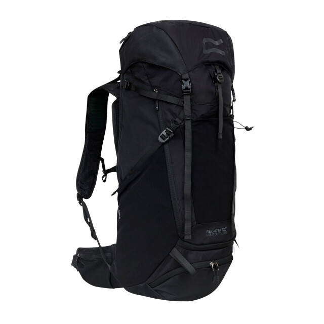 Regatta Blackfell iv 65l rugzak UTRG11880_black large