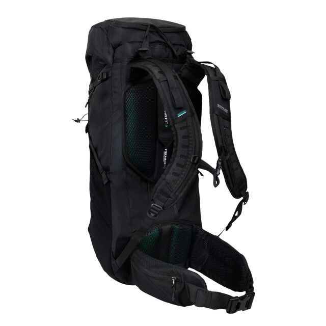 Regatta Blackfell iv 65l rugzak UTRG11880_black large
