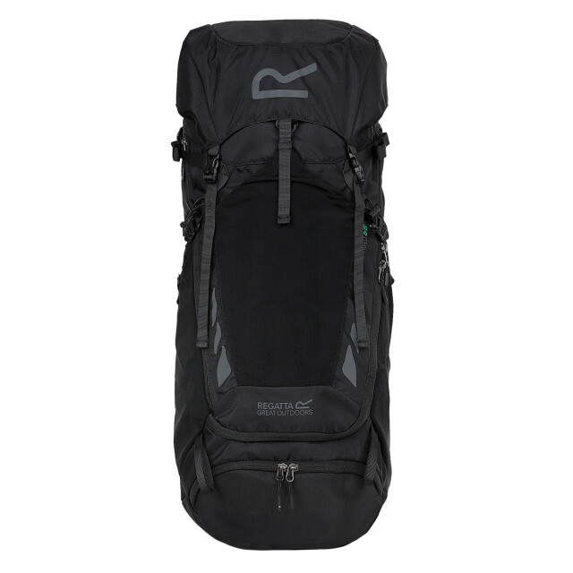 Regatta Blackfell iv 65l rugzak UTRG11880_black large