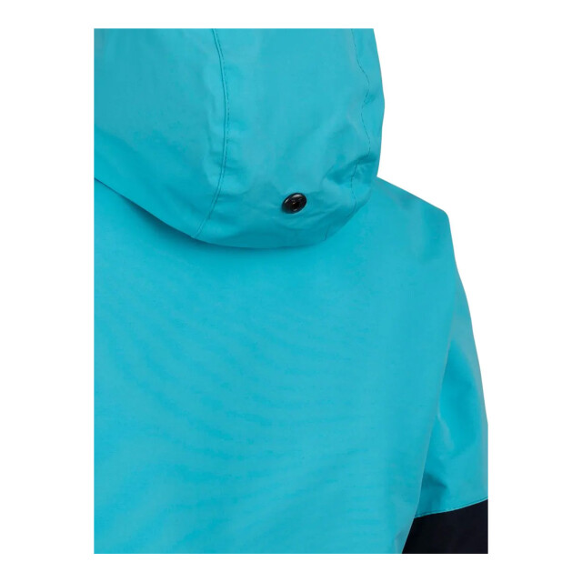 Trespass Kinder/kinder precision tp50 ski-jas UTTP6100_spablue large