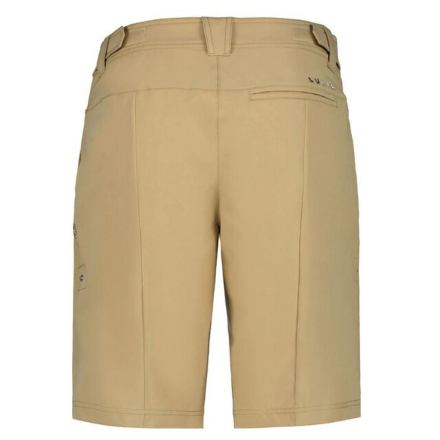 Luhta Casual short dames 37729 595 L large