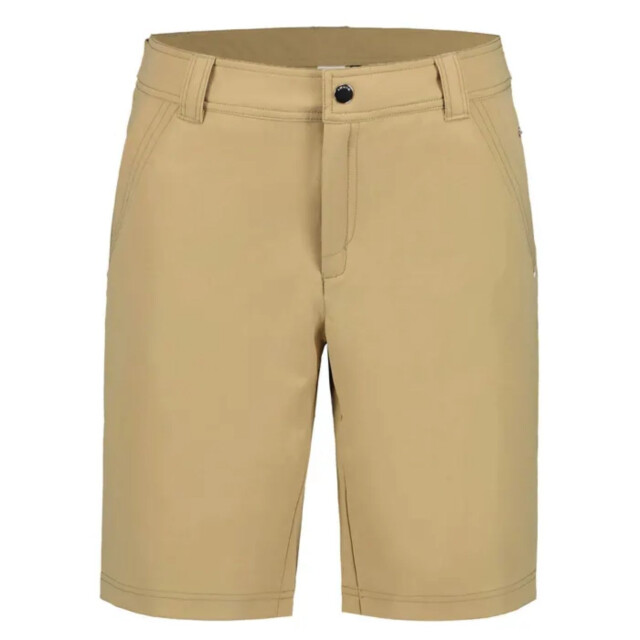 Luhta Casual short dames 37729 595 L large