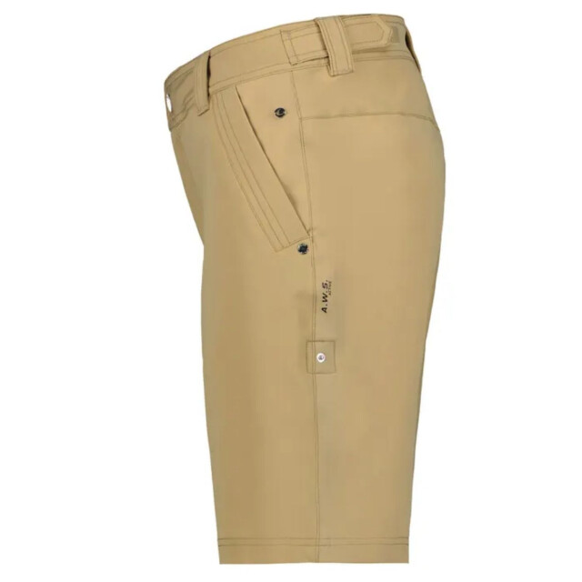 Luhta Casual short dames 37729 595 L large
