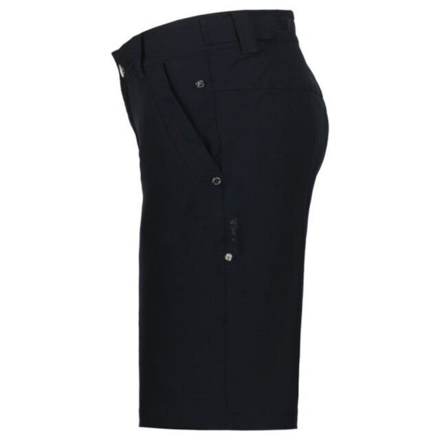 Luhta Casual short dames 37729 595 L large